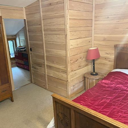Grange Renovee, Pyrenees Ariegeoises, Gite Haute Ariege Auzat Kültér fotó